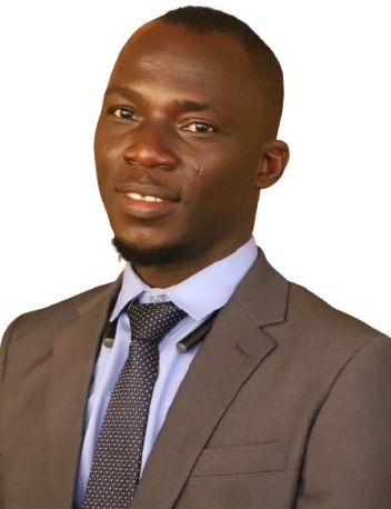 Abdul Fataw Dogbeda Abubakari