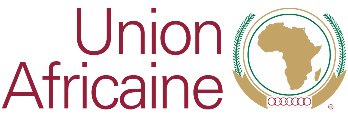 Africa Union Logo