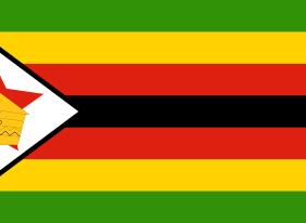 Zimbabwe