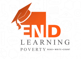 The End Learning Poverty for All in Africa (ELPAf)
