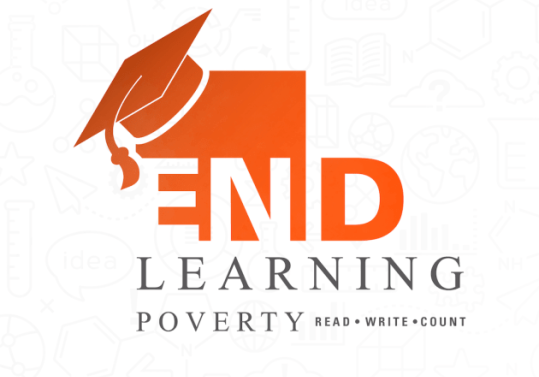 The End Learning Poverty for All in Africa (ELPAf)