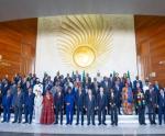 African Union Summit Elevates Water and Sanitation as Central Pillar of Agenda 2063