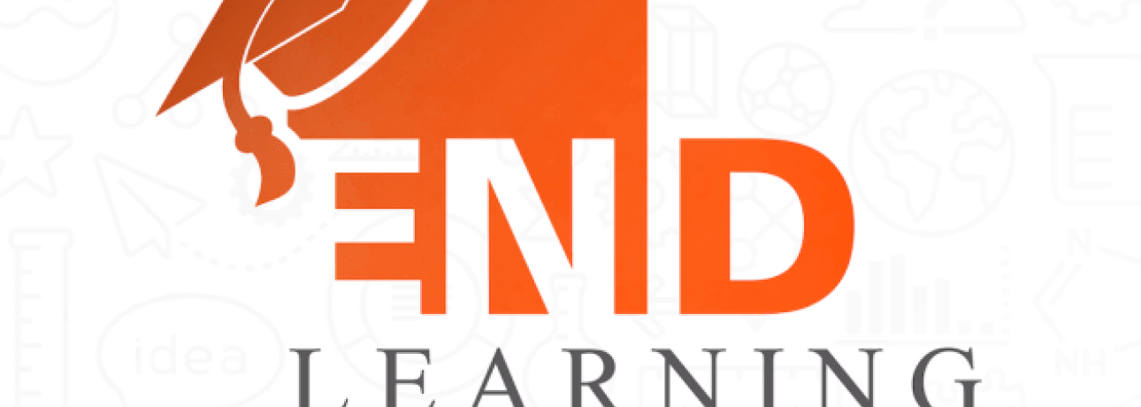 The End Learning Poverty for All in Africa (ELPAf)