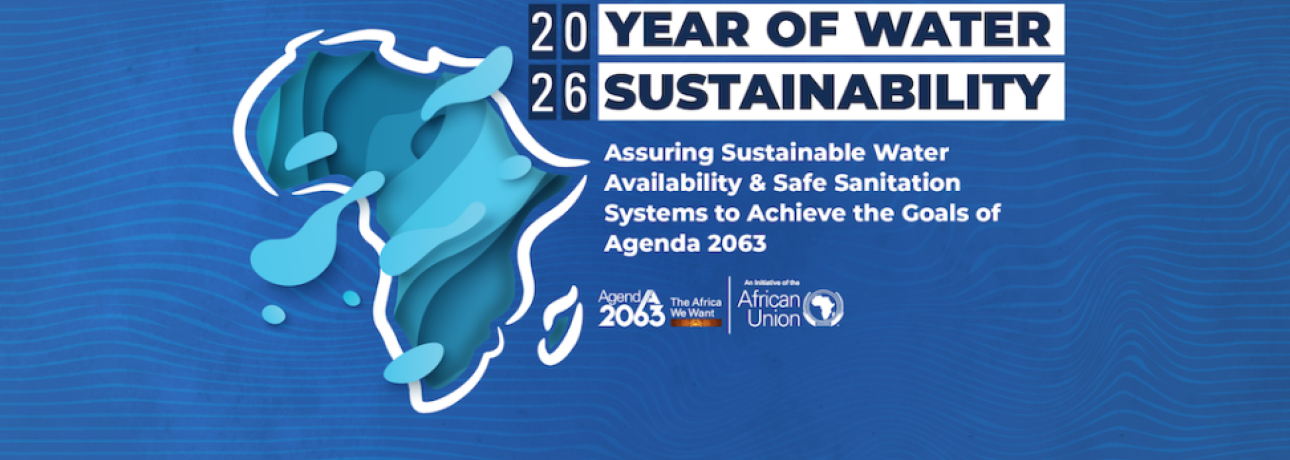 African Union Theme of the Year 2026