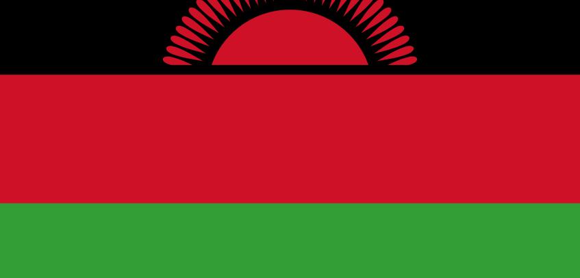 Malawi